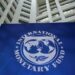 IMF To Visit Senegal In August, With Focus On Hidden Debts, New Disbursements