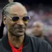 Snoop Dogg: Popular Rapper Ventures Into Football Administration, Co-Owns English Club