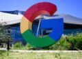 Google Targets AI Development In Africa, Commits $37 Million For Research