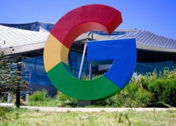 Google Targets AI Development In Africa, Commits $37 Million For Research