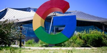Google Targets AI Development In Africa, Commits $37 Million For Research