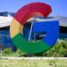 Google Targets AI Development In Africa, Commits $37 Million For Research