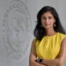Gita Gopinath To Step Down From IMF, Return To Harvard Faculty In September