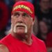 JUST IN: Wrestling Legend Hulk Hogan Passes On