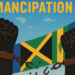Unpacking The Cultural Significance Of Emancipation Day: 5 Facts About Slavery In Trinidad