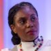 “I’m No Longer Nigerian, Britain Must Not Become Like Them”… And Other Things Badenoch Has Said To Demarket Her Heritage