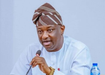 Ours Is Cheaper, Ethiopia Spent $7.8bn To Refurbish Airport, Nigeria’s Aviation Minister Argues