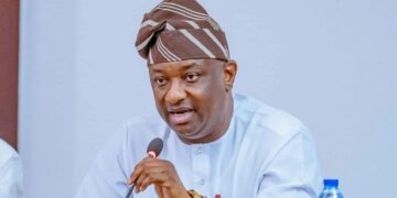 Ours Is Cheaper, Ethiopia Spent $7.8bn To Refurbish Airport, Nigeria’s Aviation Minister Argues