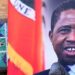 Zambia: Lungu’s Sister In Tears As SA’s Court Orders “Immediate” Repatriation Of Ex-President’s Body