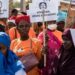 Gambia: Baby’s Death After Genital Mutilation Sparks Outrage