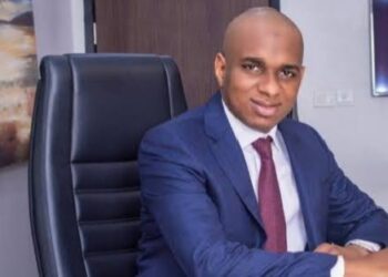 Nigeria: Anti-graft Agency Declares Atiku’s Son-in-Law Wanted For Money Laundering 