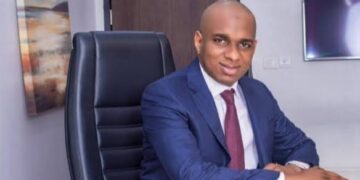 Nigeria: Anti-graft Agency Declares Atiku’s Son-in-Law Wanted For Money Laundering 