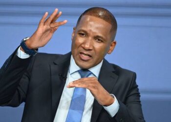 Botswana: President Boko Declares Emergency As Hospitals Run Out Of Medicines