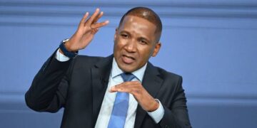 Botswana: President Boko Declares Emergency As Hospitals Run Out Of Medicines