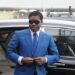 Equatorial Guinea: President’s Son Convicted Over Illegal Sale Of National Asset