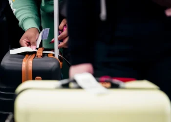 Visa: Why US Imposed Mandatory $15,000 Deposit On Malawi, Zambian Applicants