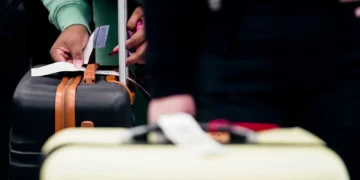 Visa: Why US Imposed Mandatory $15,000 Deposit On Malawi, Zambian Applicants