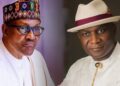 Nigeria: “Buhari Didn’t Know Me, But He Trusted Me To Lead NDDC” – Ogbuku