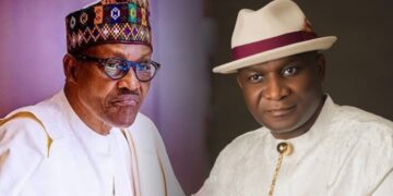 Nigeria: “Buhari Didn’t Know Me, But He Trusted Me To Lead NDDC” – Ogbuku