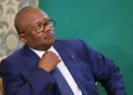 Guinea-Bissau Gives Portuguese Journalists Aug. 19 Ultimatum To Leave