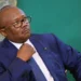 Guinea-Bissau Gives Portuguese Journalists Aug. 19 Ultimatum To Leave