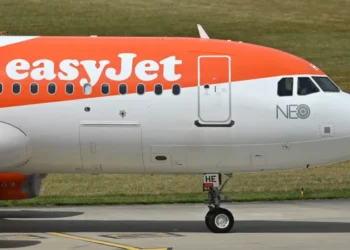 Cape Verde: Pilot Allegedly Sighted Drunk, Naked Suspended