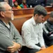 SA: White Farmer, Employees Who Allegedly Fed Women To Pigs Appear In Court
