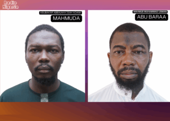Nigeria: How We Captured Top Al-Qaeda-linked Terrorists’ Leaders – NSA