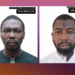 Nigeria: How We Captured Top Al-Qaeda-linked Terrorists’ Leaders – NSA