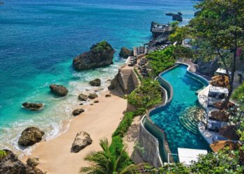 Mauritius Ranked Africa’s Best-governed Nation In 2025