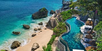 Mauritius Ranked Africa’s Best-governed Nation In 2025