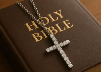 South Africa’s Gender Commission Urges Urgent Action On Church-Based Sexual Abuse