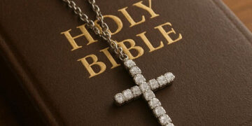 South Africa’s Gender Commission Urges Urgent Action On Church-Based Sexual Abuse