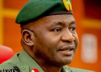 African Defence Chiefs Urged To Invest In AI To Fight ISWAP, Al-Qaeda Threats