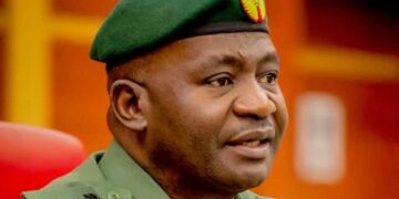 African Defence Chiefs Urged To Invest In AI To Fight ISWAP, Al-Qaeda Threats