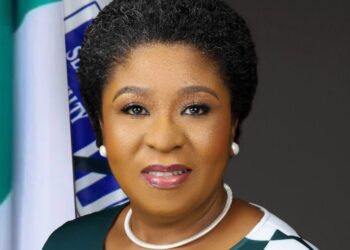 Nigeria: Govt Inaugurates Committees For Civil Service Personnel Audit