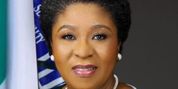 Nigeria: Govt Inaugurates Committees For Civil Service Personnel Audit