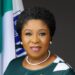Nigeria: Govt Inaugurates Committees For Civil Service Personnel Audit