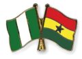 HT Exclusive: Anti-Nigerian Sentiments in Ghana: Strengthening Diplomatic Ties Against Rivalry