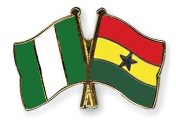 HT Exclusive: Anti-Nigerian Sentiments in Ghana: Strengthening Diplomatic Ties Against Rivalry