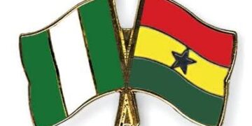 HT Exclusive: Anti-Nigerian Sentiments in Ghana: Strengthening Diplomatic Ties Against Rivalry