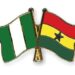 HT Exclusive: Anti-Nigerian Sentiments in Ghana: Strengthening Diplomatic Ties Against Rivalry