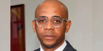 Equatorial Guinea: Baltasar Engonga Slammed 8 Years Imprisonment Over Embezzlement