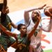 Nigeria, Senegal Face-off In Women’s AfroBasket Semis As FIBA Confirms Teams For World Championship