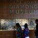 SA Joins Int’l Push For Diamond Marketing As Trump’s Sanction Takes Effect