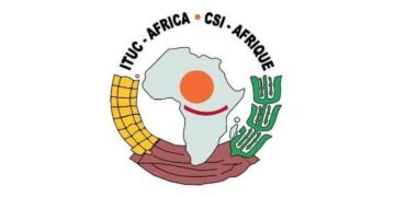 ITUC-Africa Urges People-Centred Approach To AfCFTA Implementation
