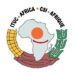 ITUC-Africa Urges People-Centred Approach To AfCFTA Implementation