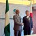 Nigeria, Japan Forge Stronger Ties, Eye Investments In Energy, Digital Economy
