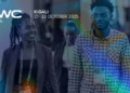 Africa’s Largest Tech Event, MWC25 Kigali, Returns With Focus On Innovation, Policy