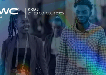 Africa’s Largest Tech Event, MWC25 Kigali, Returns With Focus On Innovation, Policy